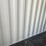 #1851-•-40'-high-cube-multi-door-shipping-container-image-9