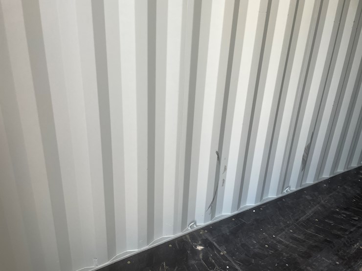 #1851-•-40'-high-cube-multi-door-shipping-container-image-9