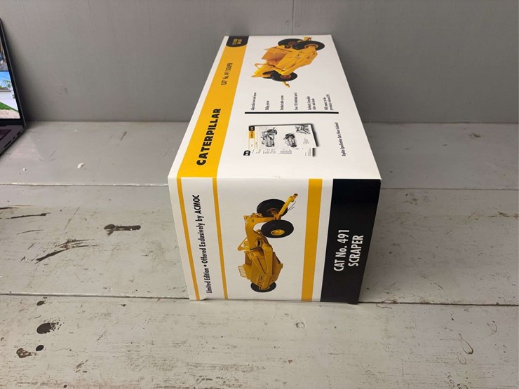 caterpillar-d9-image-24