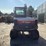 2018-bobcat-e85-image-4