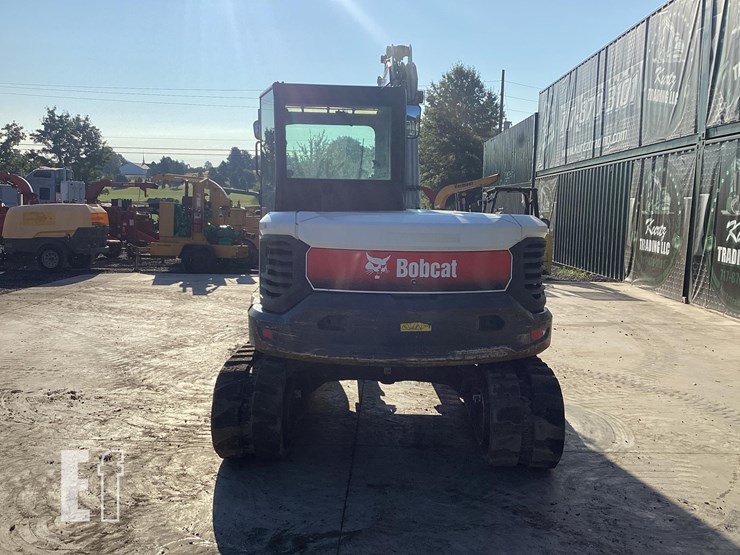 2018-bobcat-e85-image-4