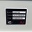 #2430-•-kj-new-10'-storage-container-image-19