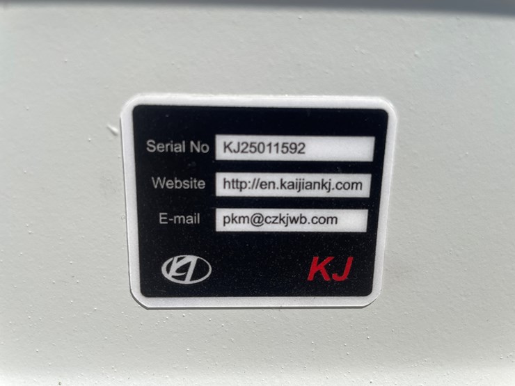 #2430-•-kj-new-10'-storage-container-image-19