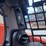 2018-kubota-ssv65-image-19