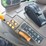 2019-john-deere-5090r-image-14