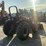 2023-case-ih-farmall-70a-image-5