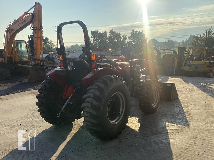 2023-case-ih-farmall-70a-image-5