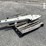 bobcat-e26-image-2