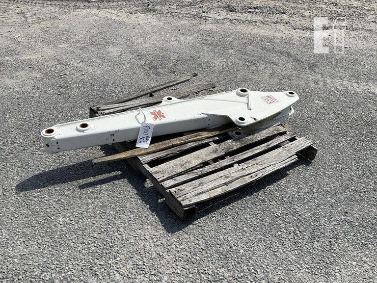 bobcat-e26-image-2