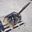 wacker-neuson-plate-compactor-image-4