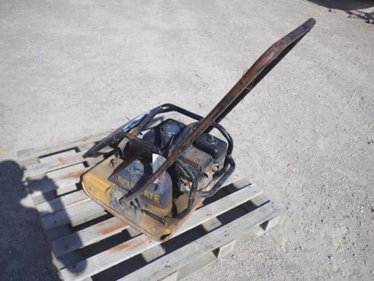 wacker-neuson-plate-compactor-image-4