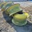 john-deere-42-image-4