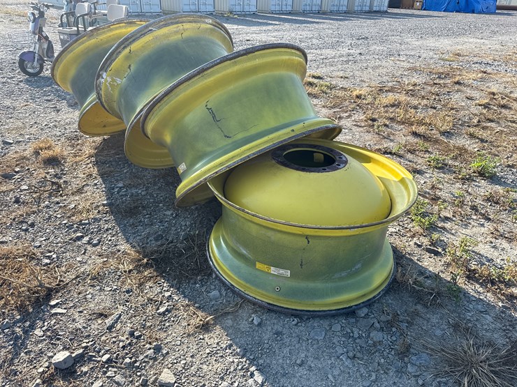 john-deere-42-image-4