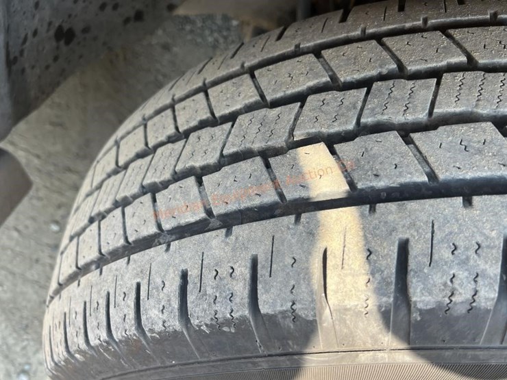 2003-ford-explorer-eddie-bauer-image-13