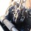 #3521-•-lathe-image-6