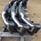 ford-f350-image-6