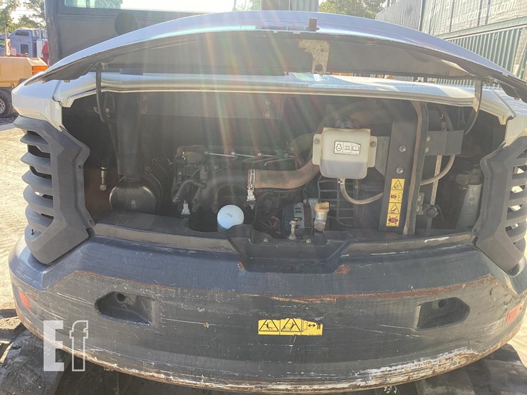 2018-bobcat-e85-image-16