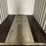 #1833-•-40'-high-cube-shipping-container-image-21