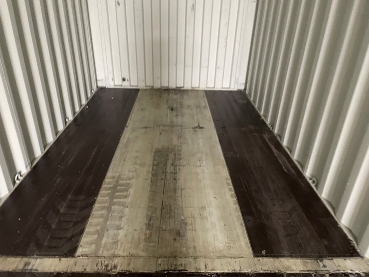 #1833-•-40'-high-cube-shipping-container-image-21