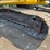 2020-komatsu-pc360-lc-11-image-17