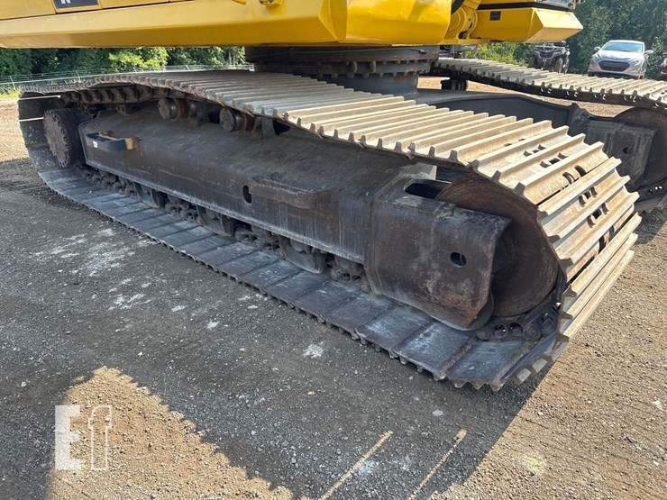 2020-komatsu-pc360-lc-11-image-17