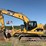 caterpillar-328d-image-1