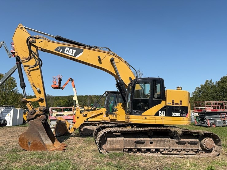 caterpillar-328d-image-1