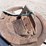 2-ft-auger-drill-bit-image-5
