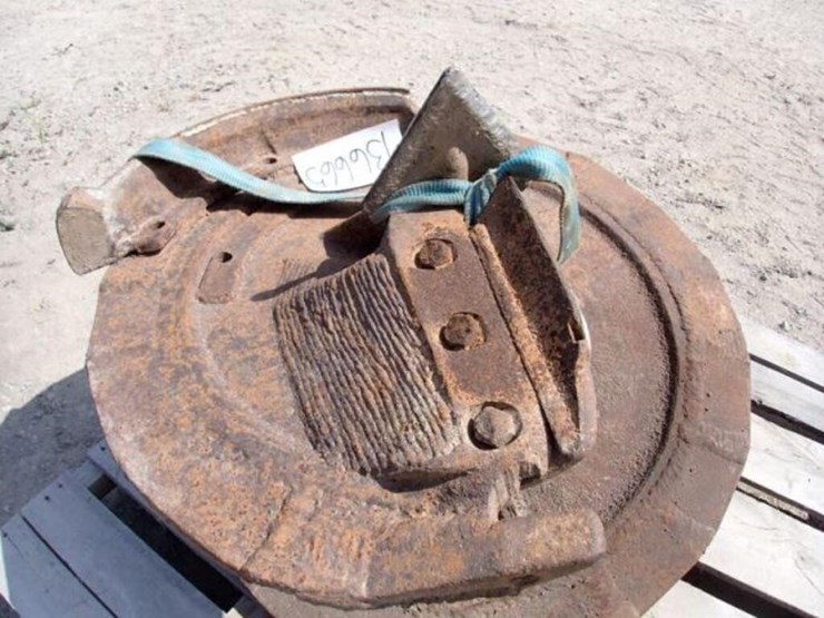 2-ft-auger-drill-bit-image-5