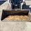 2020-bobcat-t76-image-11