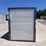 unused-bastone-portable-restroom-image-4