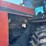 case-ih-9170-image-15