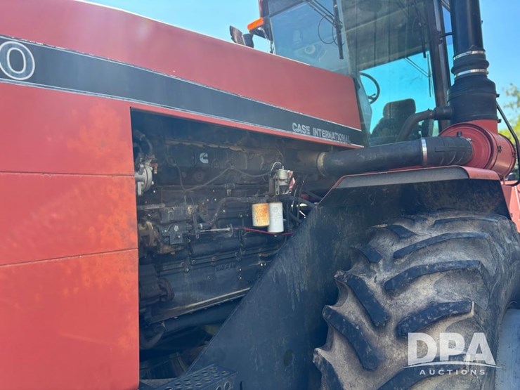 case-ih-9170-image-15