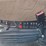 2015-volvo-vnl-t/a-hiway-tractor---sleeper-4v4nc9e-image-26