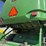 2006-john-deere-9760-sts-image-19