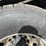 2012-kenworth-w900-image-21