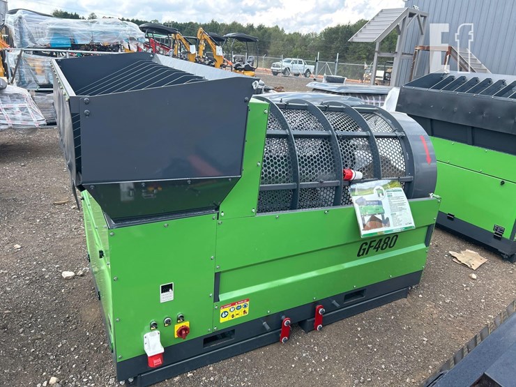 2024-hurricane-gf480-rotary-drum-screen-image-1