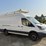 2016-ford-transit-image-7