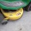 john-deere-lt133-image-12