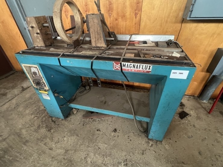 magnaflux-magnetic-testing-system-image-1