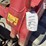 2019-takeuchi-tl8-image-22
