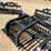 #2491-•-jct-skid-steer-rock-grappler-attachment-image-11