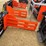 #2717-•-new-wig-clamping-machine-attachment-image-6