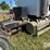 1997-freightliner-fld120-image-43