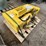 2022-yale-y80-electric-wire-rope-hoist-image-1