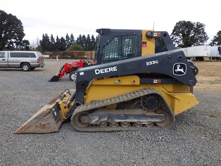 2020-deere-333g-image-6