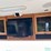 2007-national-rv-dolphin-35ft-class-a-motorhome-image-19