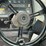 2003-deere-648g-image-103