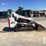2020-bobcat-t590-image-10
