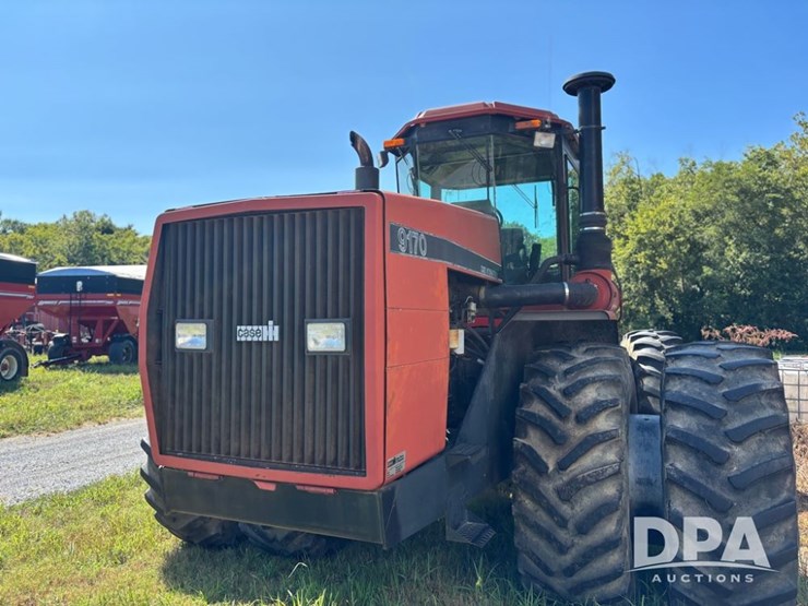 case-ih-9170-image-12
